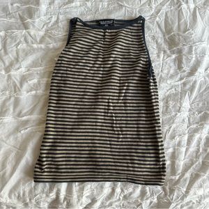 Vintage Ralph Lauren Tank Y2K